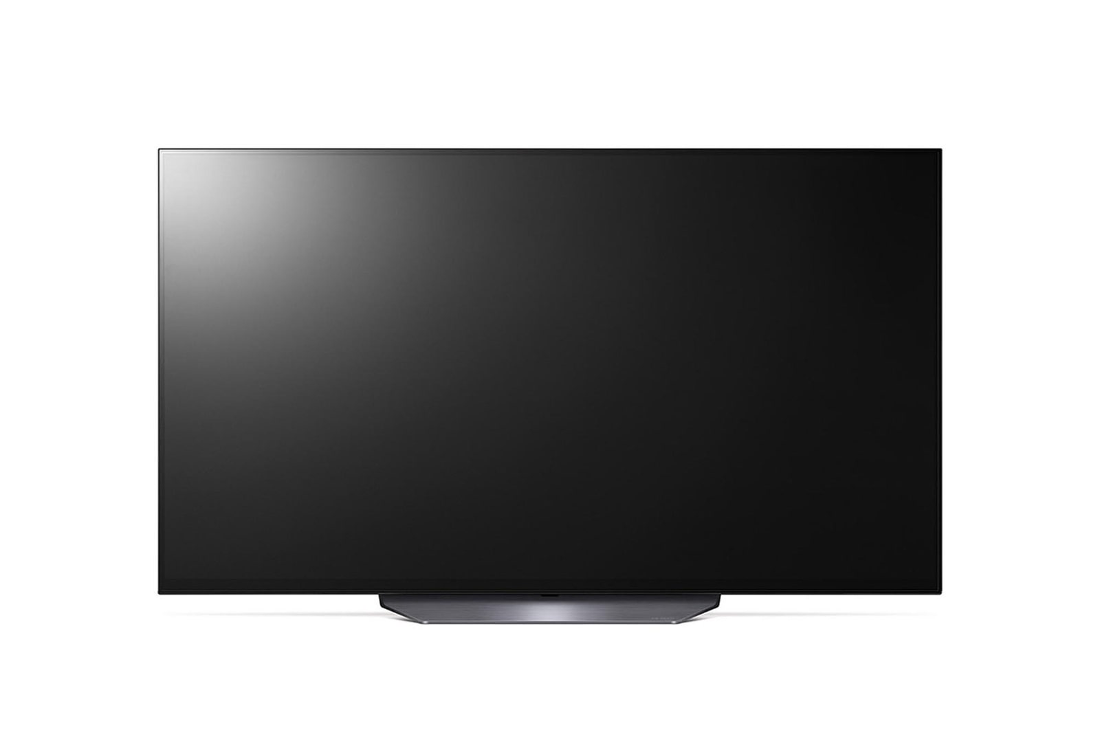 LG OLED TV B3 55 inch 4K Smart TV Self Lit OLED Pixels, OLED55B3PSA